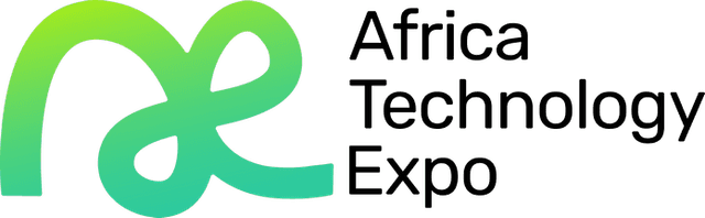 AFRICA TECHNOLOGY EXPO Logo