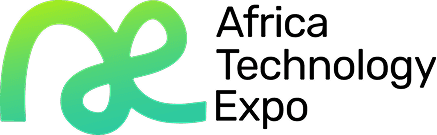 AFRICA TECHNOLOGY EXPO Logo