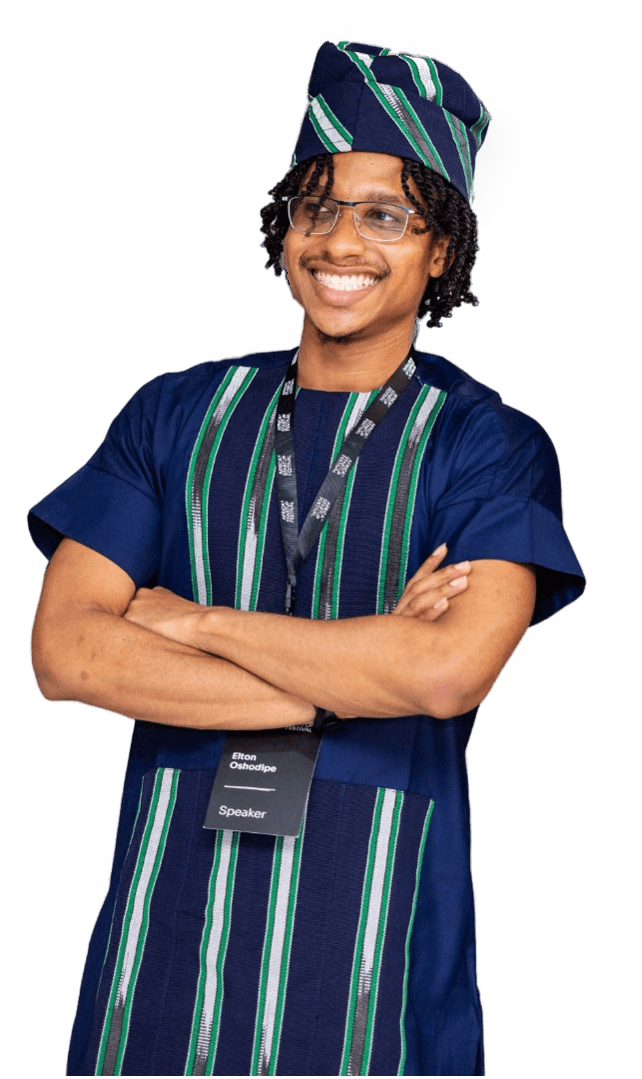 Elton Piriye