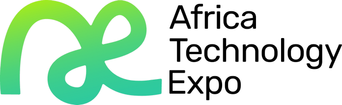 AFRICA TECHNOLOGY EXPO Logo