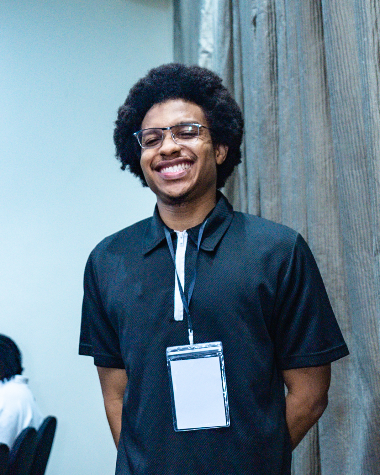 Lagos Venture Finance Summit Image