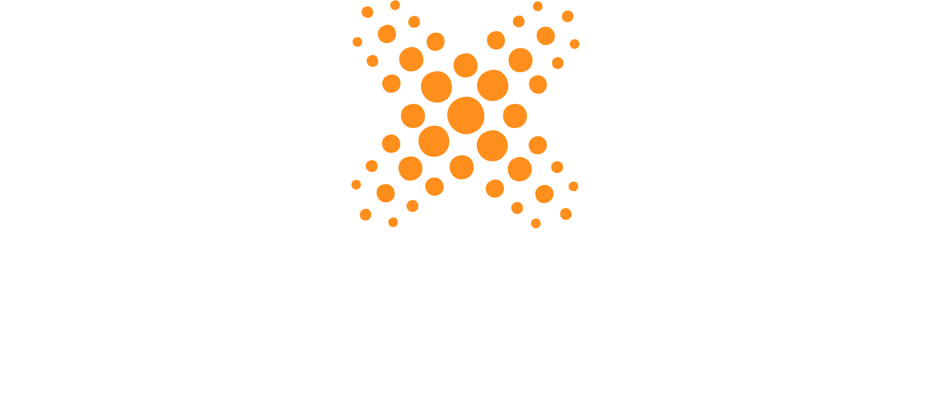 XCONNECT AFRICA Logo